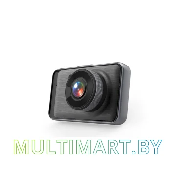 Видеорегистратор TrendVision Winner 1CH картинка 3